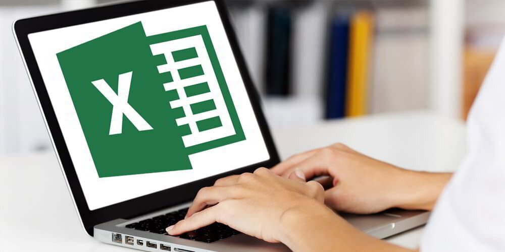  MS EXCEL – BASIC & ADVANCED TRAINING