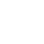 video play
