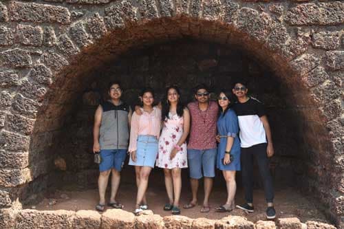 Goa_10