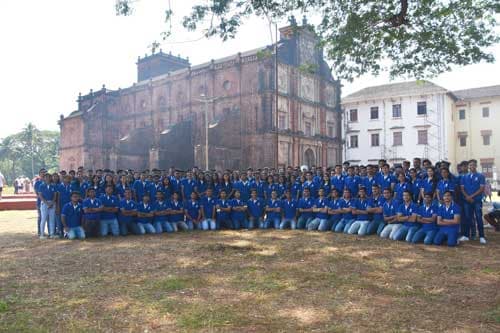 Goa_3