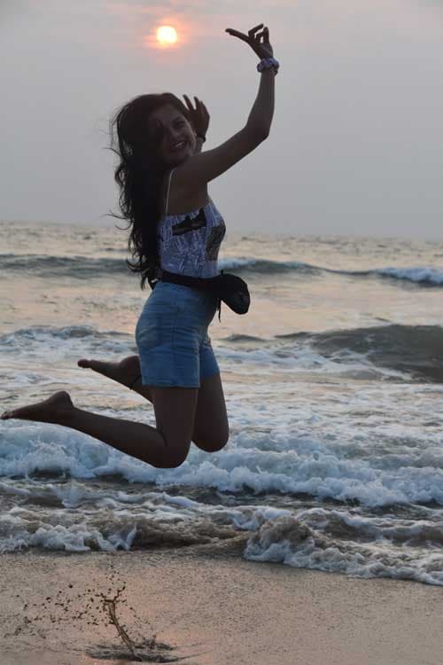 Goa_5