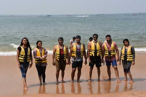 Goa_1