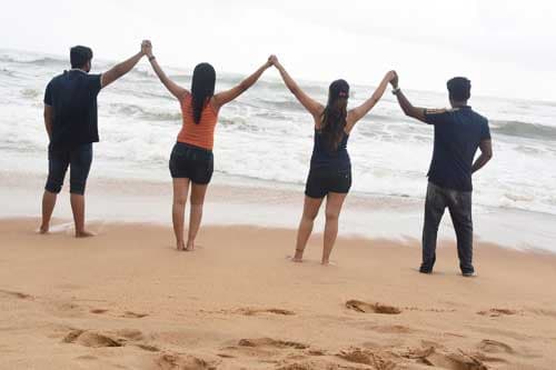 Goa_4