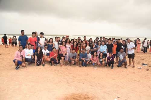Goa_8