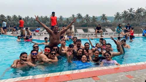 Goa_6