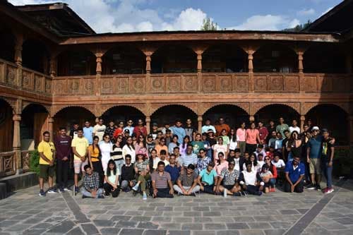 Kullu Manali_0