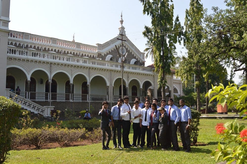 Agakhan