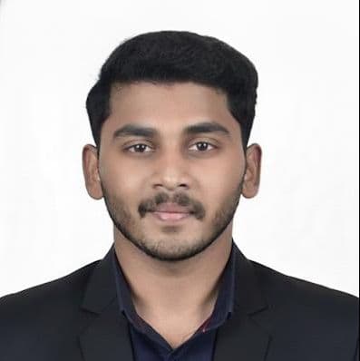 Mr. Akshat Rao