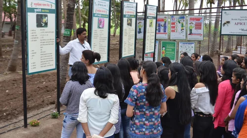 Baramati_8