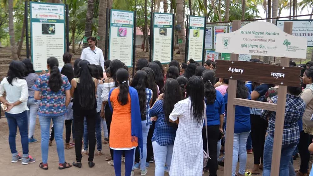 Baramati_6