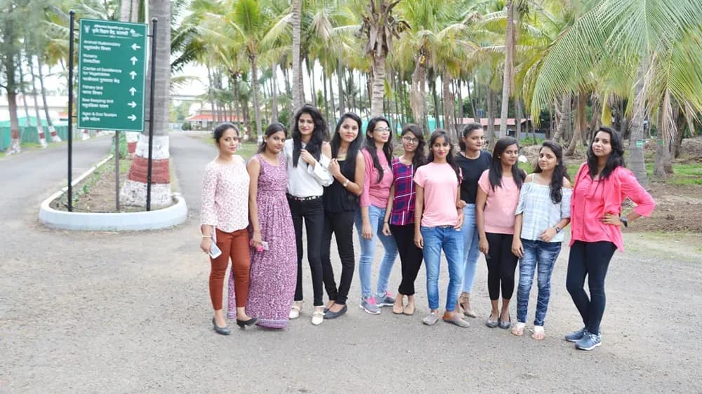 Baramati_3