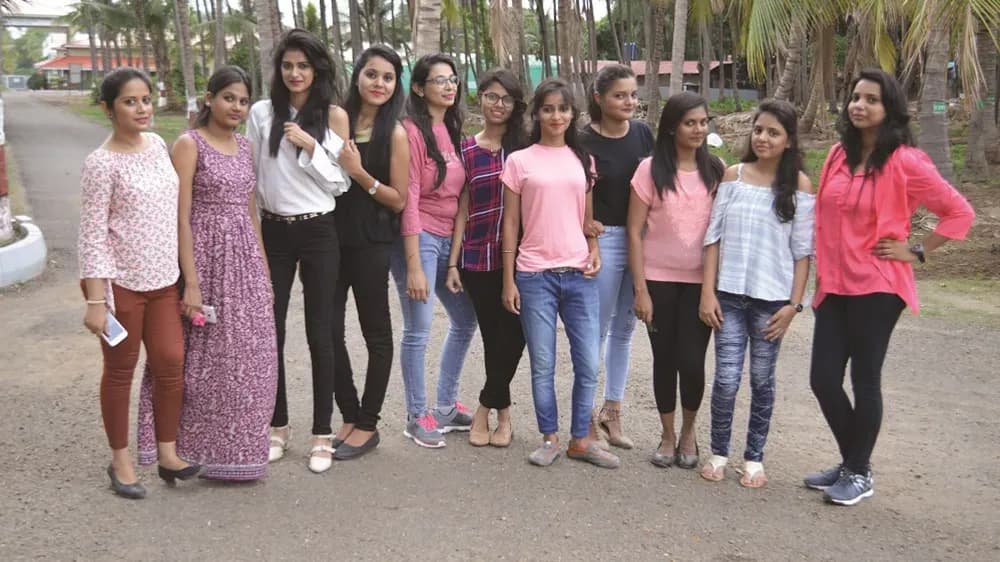 Baramati_2