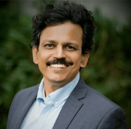 DR. VIJAYA MARISETTY