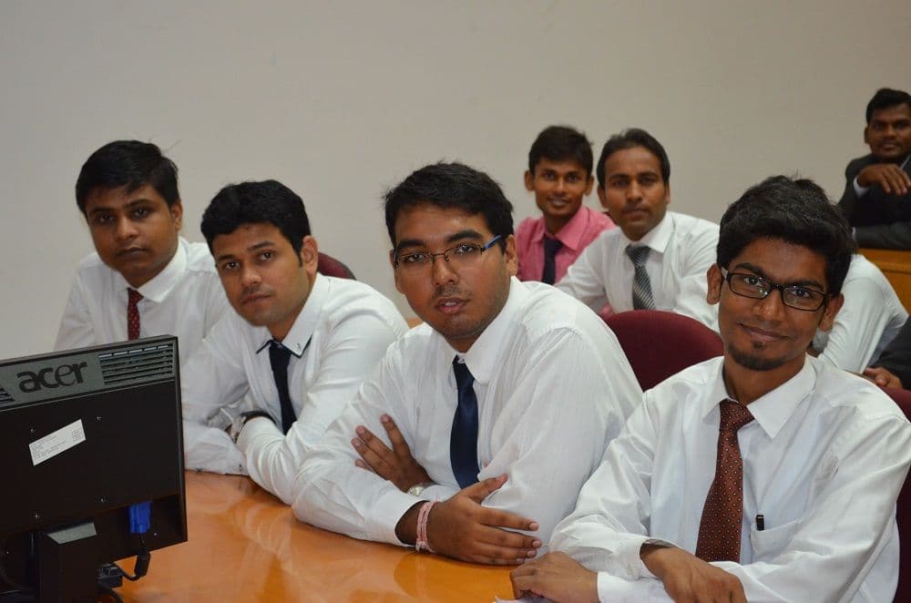 Infosys_7