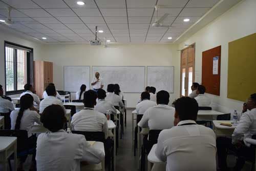 Nashik_9