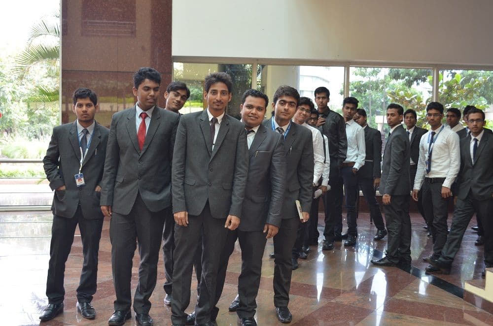 Infosys_2