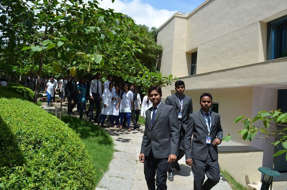 Infosys_3