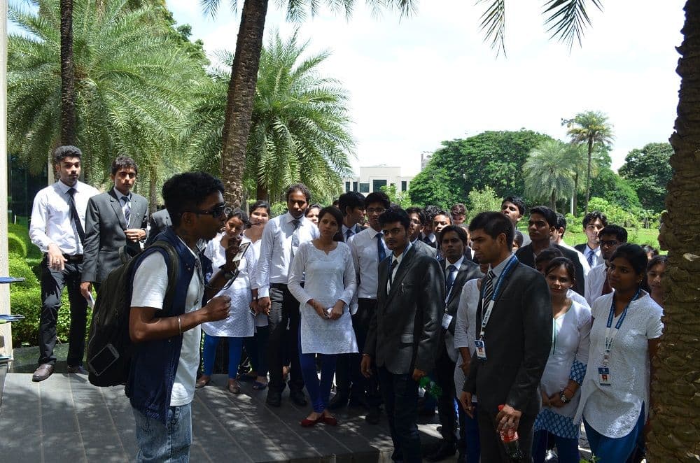 Infosys_5