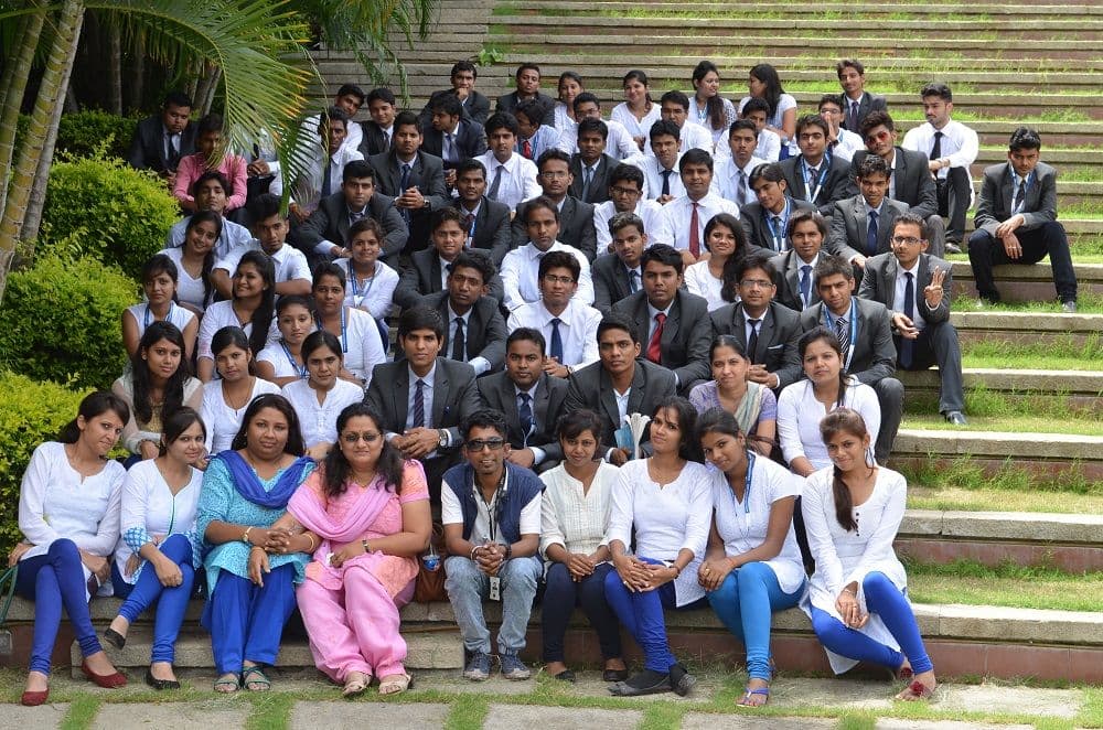 Infosys_1