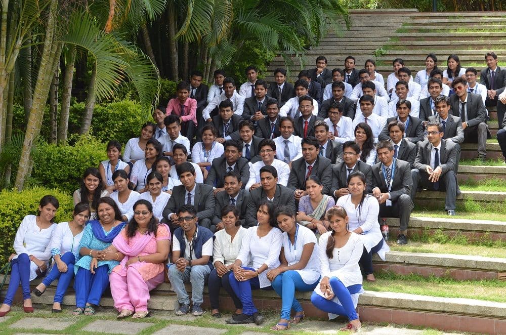 Infosys_0