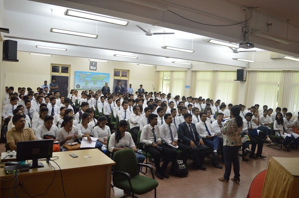 CSIR_0