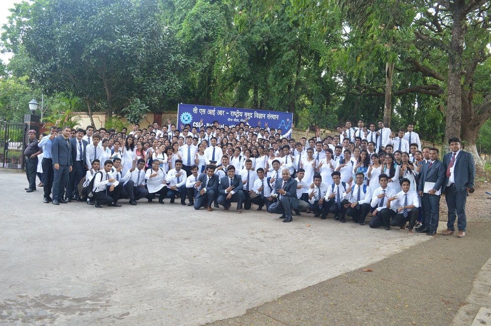 CSIR_2
