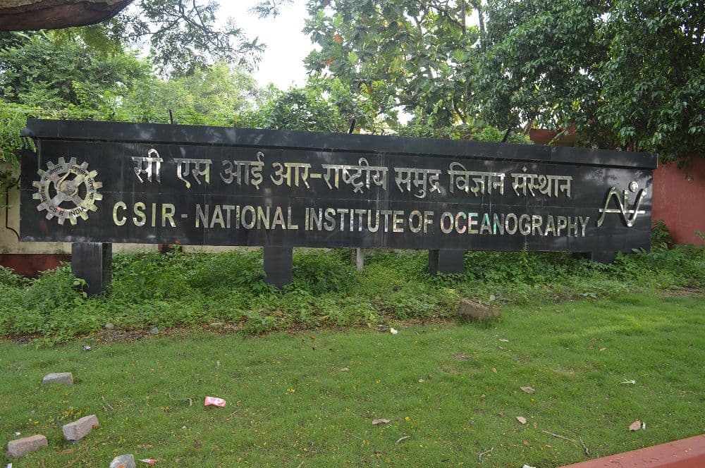 CSIR_1