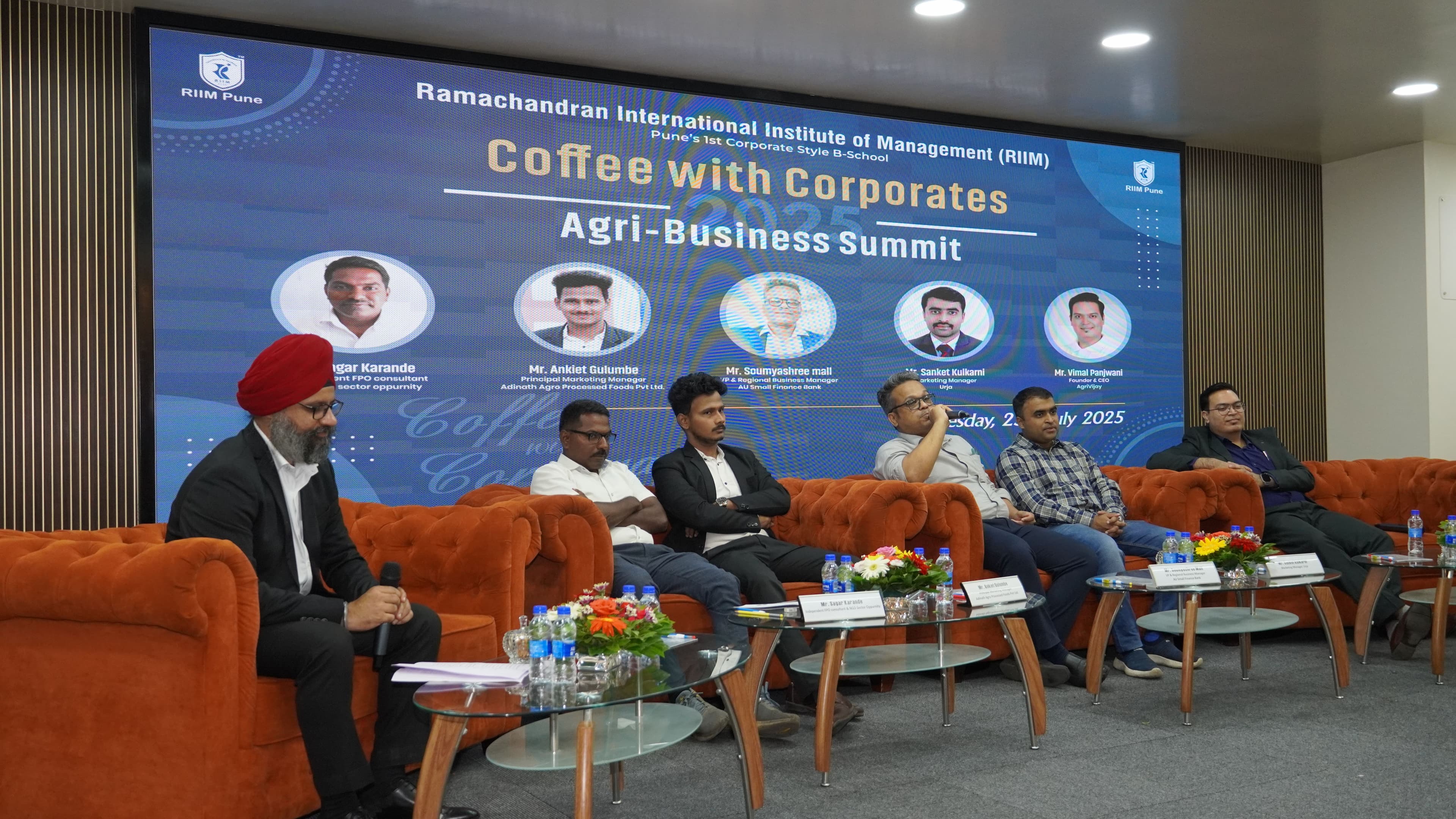coffee_with_corporate_3