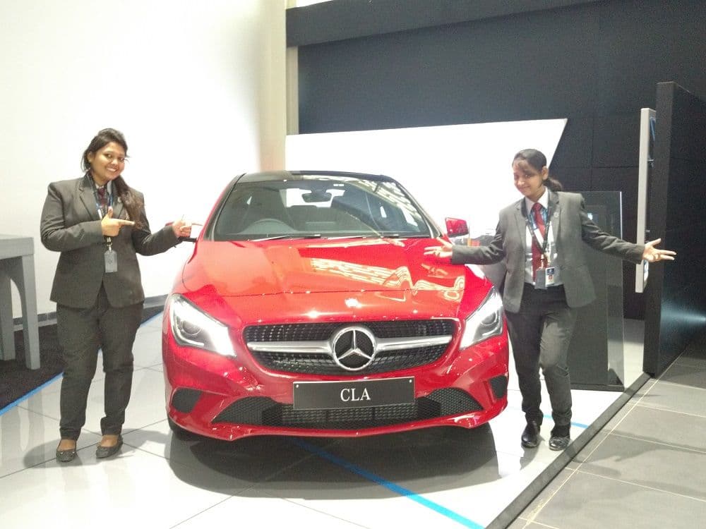 Mercedez Benz_1