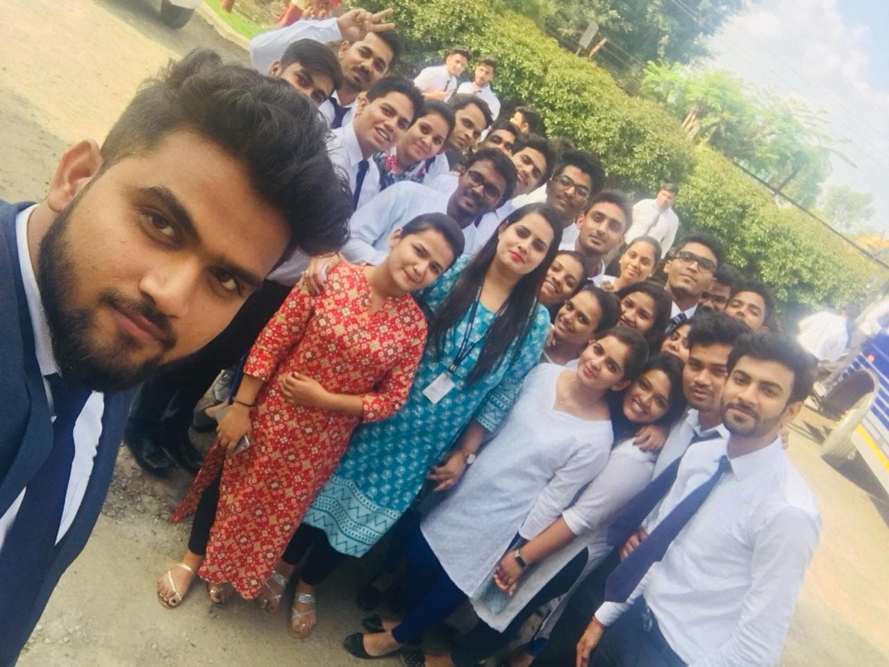 Adient India_0