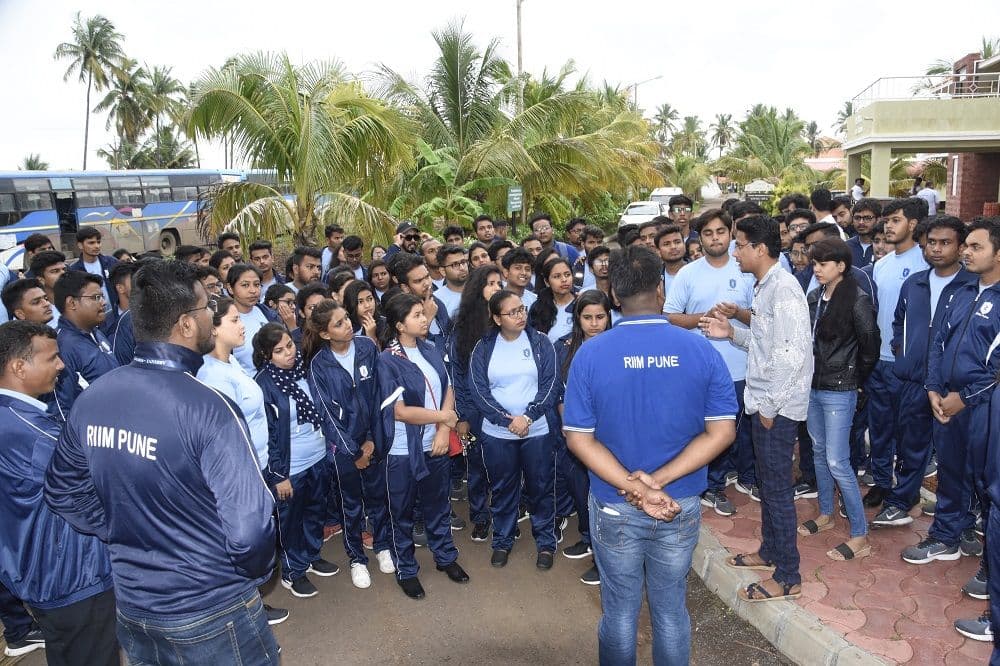 Agricultural Development Trust Baramati