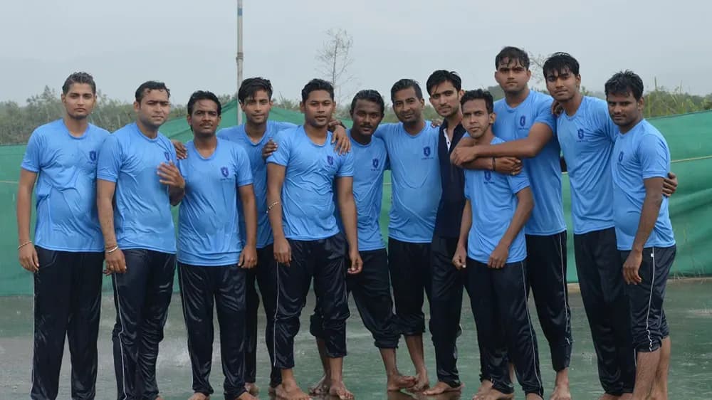 Bhor_6