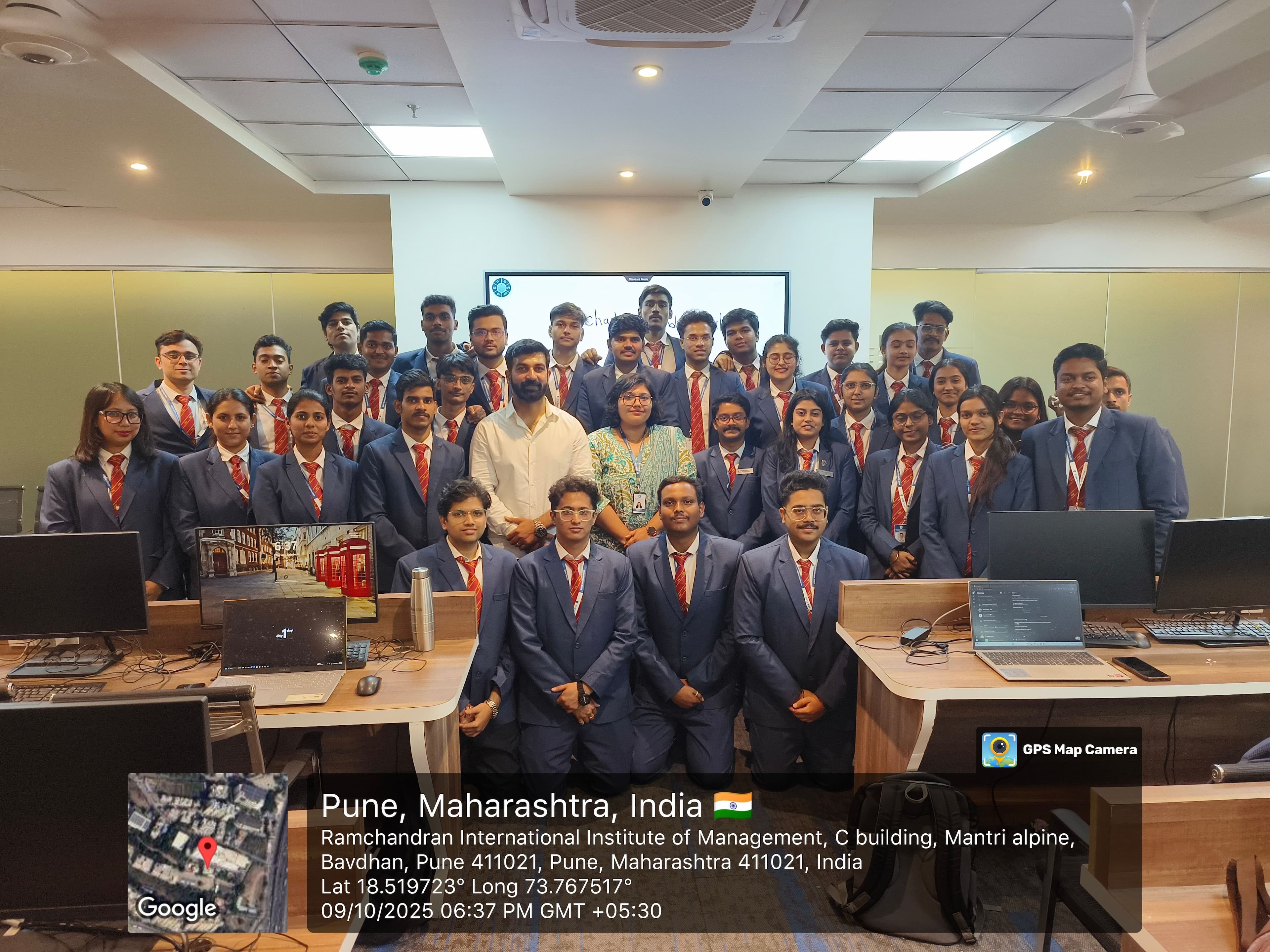 guest_session_gallery_2