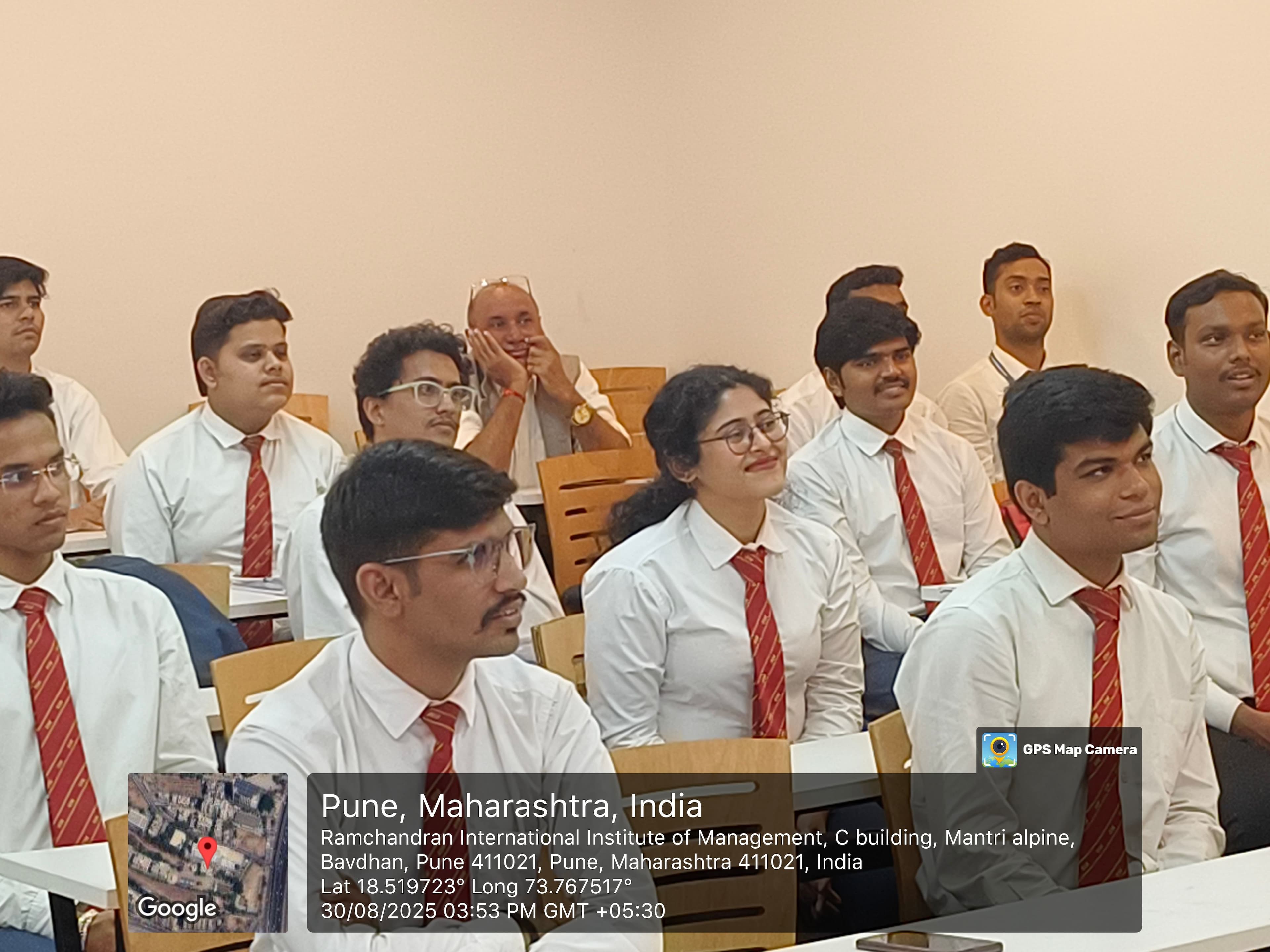 guest_session_gallery_5