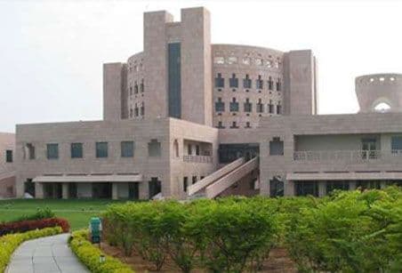 IIM Bangalore