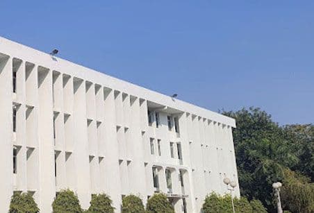 IIM Calcutta