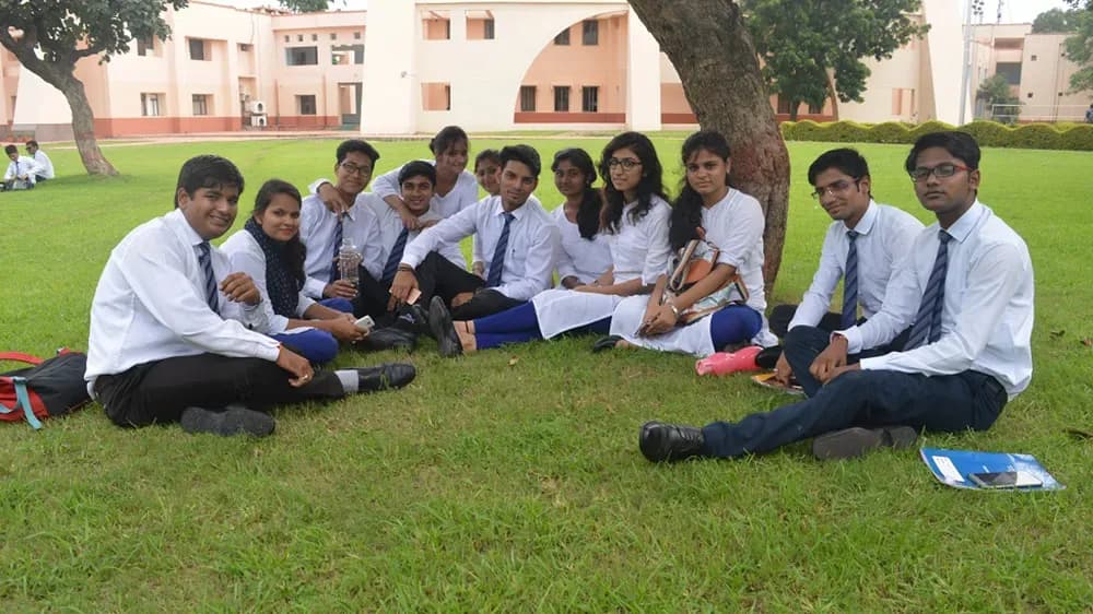 Indore_10