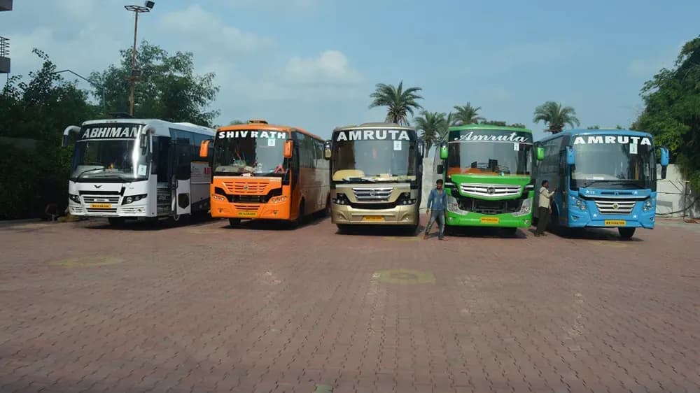 Indore_3