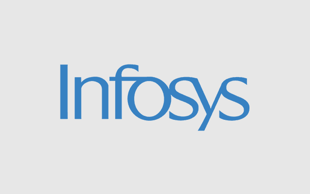 Infosys