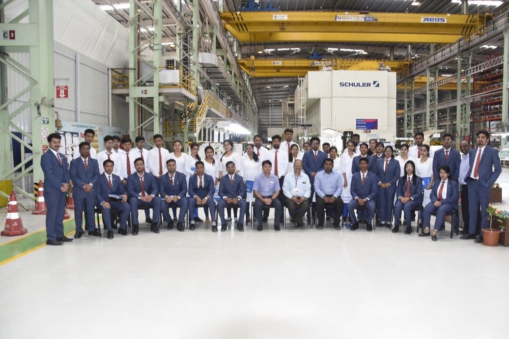 Mahindra Motors_2