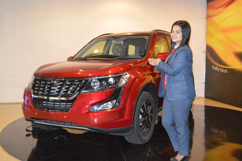 Mahindra Motors_9