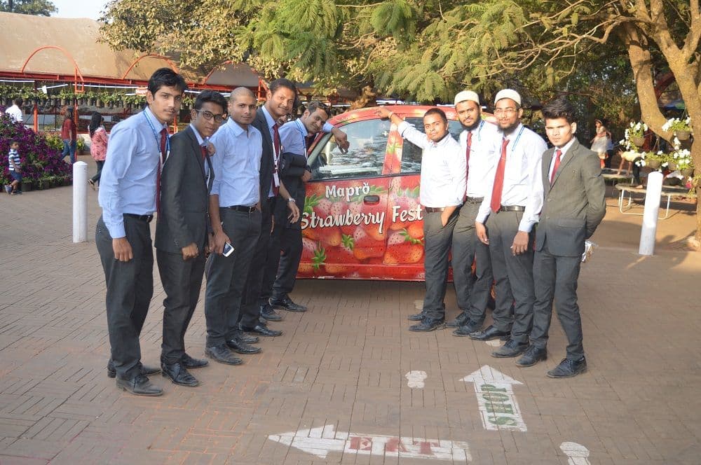 Mapro Foods Pvt. Ltd_10