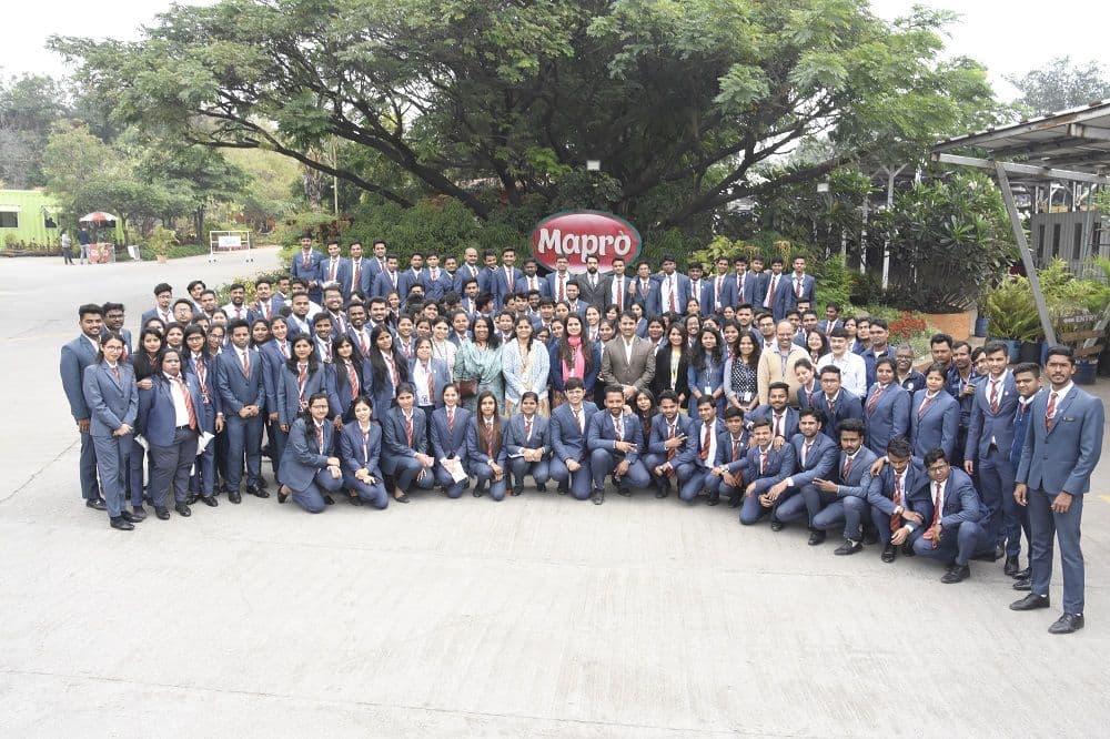 Mapro Foods Pvt. Ltd_11