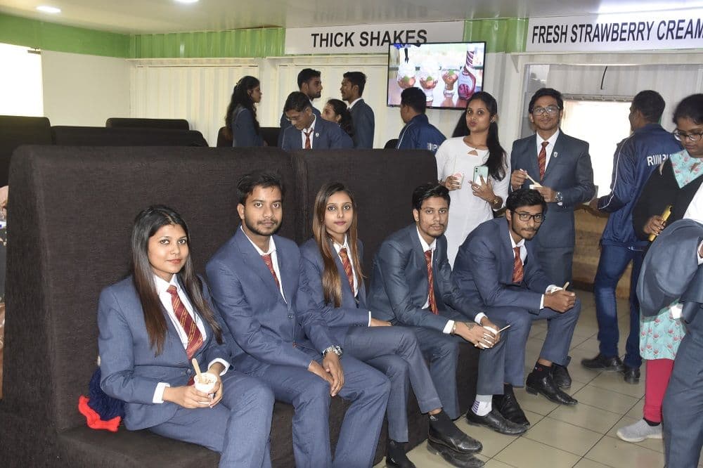 Mapro Foods Pvt. Ltd_7