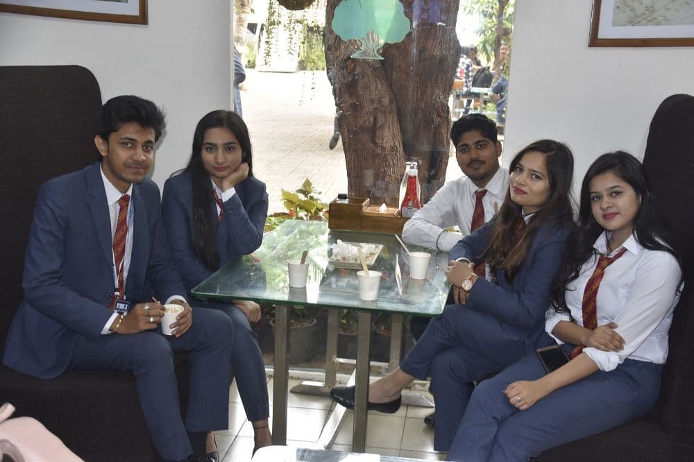 Mapro Foods Pvt. Ltd_0