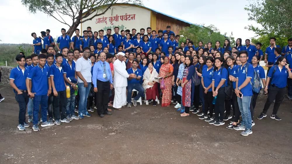 Morachi