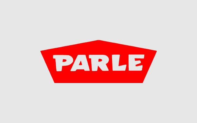 Parle G