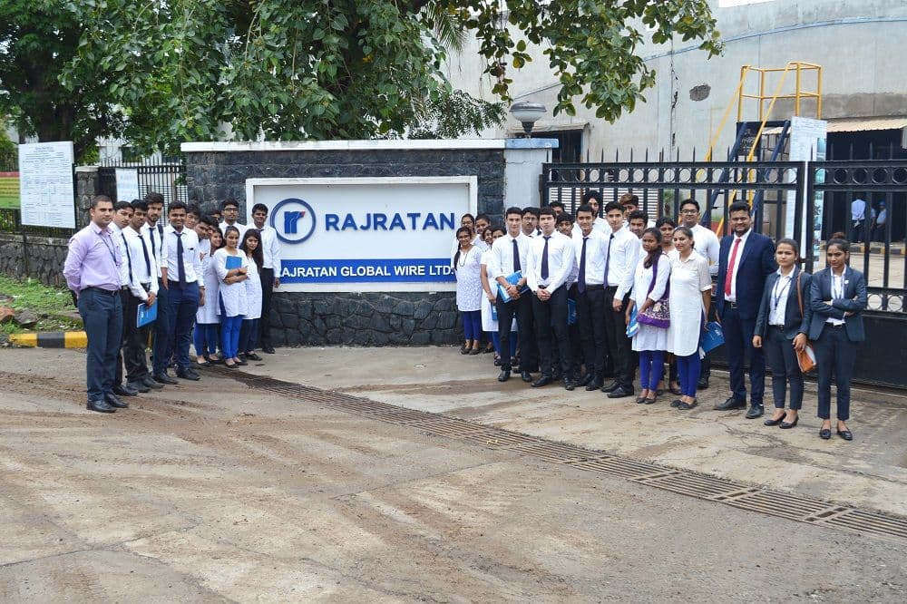 RajRatan