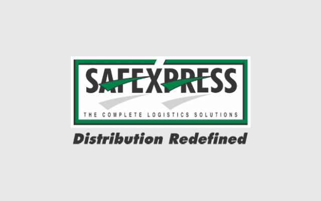 safeexpress